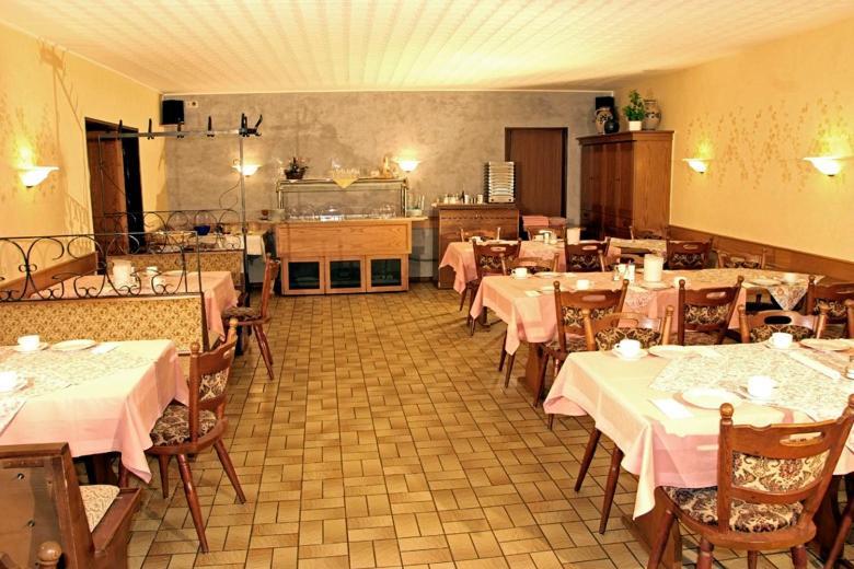 Zewener Hof - Garni Hotell Trier Exteriör bild